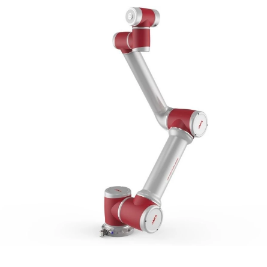 JAKA Pro 12 Collaborative Robot - 12kg Payload, 1327mm Reach, IP68 Waterproof Rating