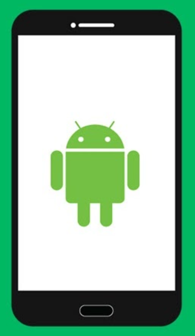 Industrial Mobile Apps